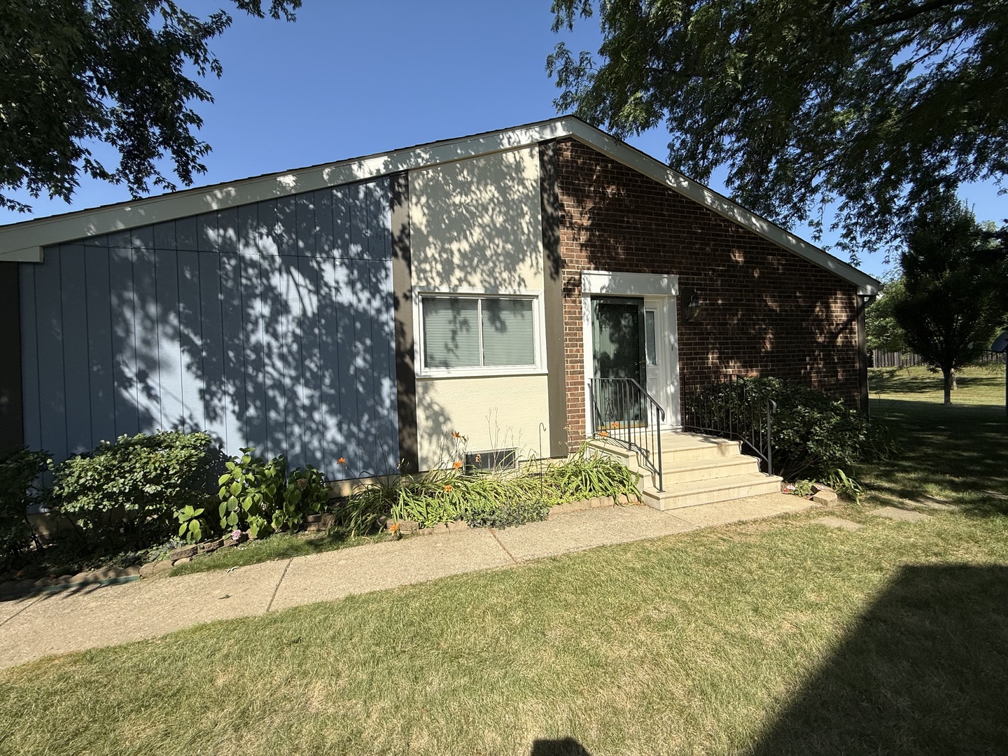 Residential in Bolingbrook 3