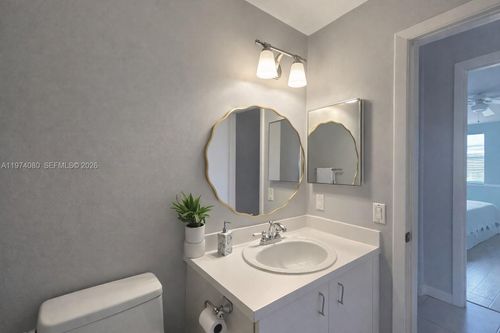 15328 Sw 111th St, Miami, FL, 33196-4534 | Card Image