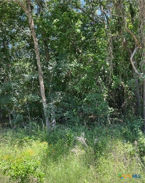 TBD Nw County Road 3130, Purdon, TX, 76679 | Card Image