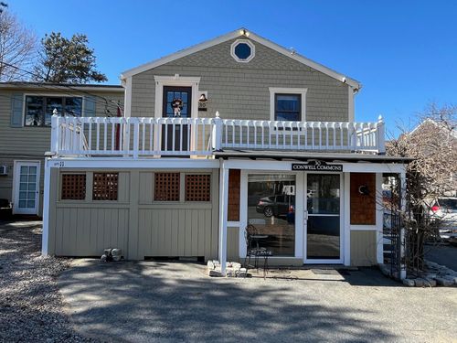 unit-7-30 Conwell St, Provincetown, MA, 02657-1548 | Card Image
