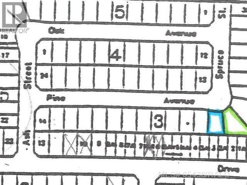 405 Pine Ave, Maidstone, SK, S0M0G1 | Card Image