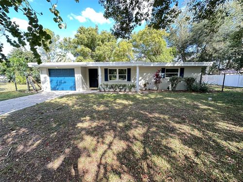 38737 12th Ave, ZEPHYRHILLS, FL, 33542-3703 | Card Image