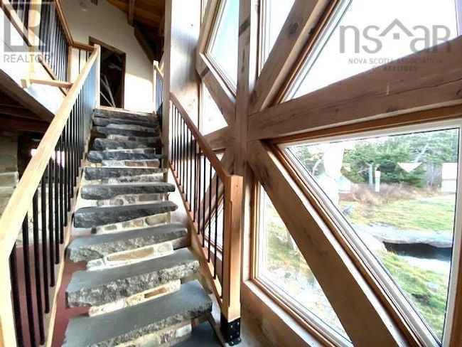 139 Little Port Lhebert Rd, House other with 3 bedrooms, 2 bathrooms and null parking in Sable River NS | Image 17