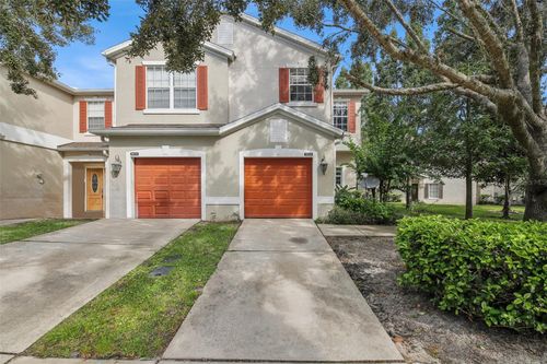 1926 Sunset Palm Dr, APOPKA, FL, 32712-8192 | Card Image