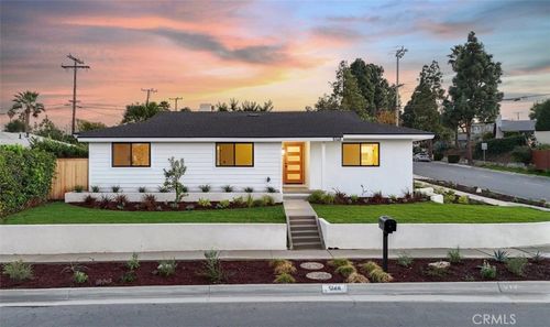 5148 Silver Arrow, Rancho Palos Verdes, CA, 90275 | Card Image