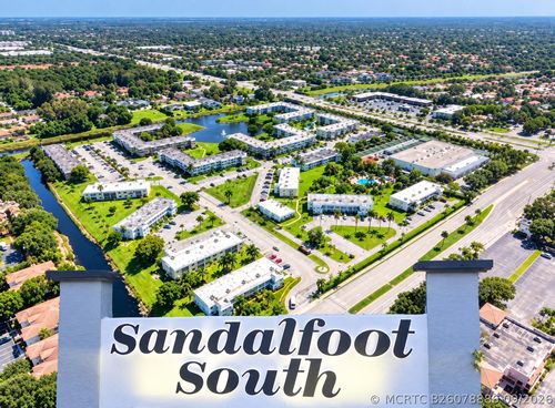 1225-9818 Marina Blvd, Boca Raton, FL, 33428-6610 | Card Image