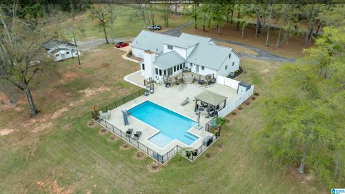 222 Country Ln, MONTEVALLO, AL, 35115 | Card Image