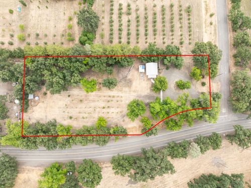 17022 County Road 57, Guinda, CA, 95637 | Card Image