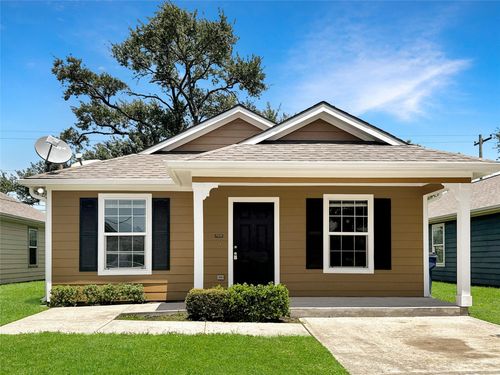 7426 Blue Jay, Texas City, TX, 77591-1435 | Card Image