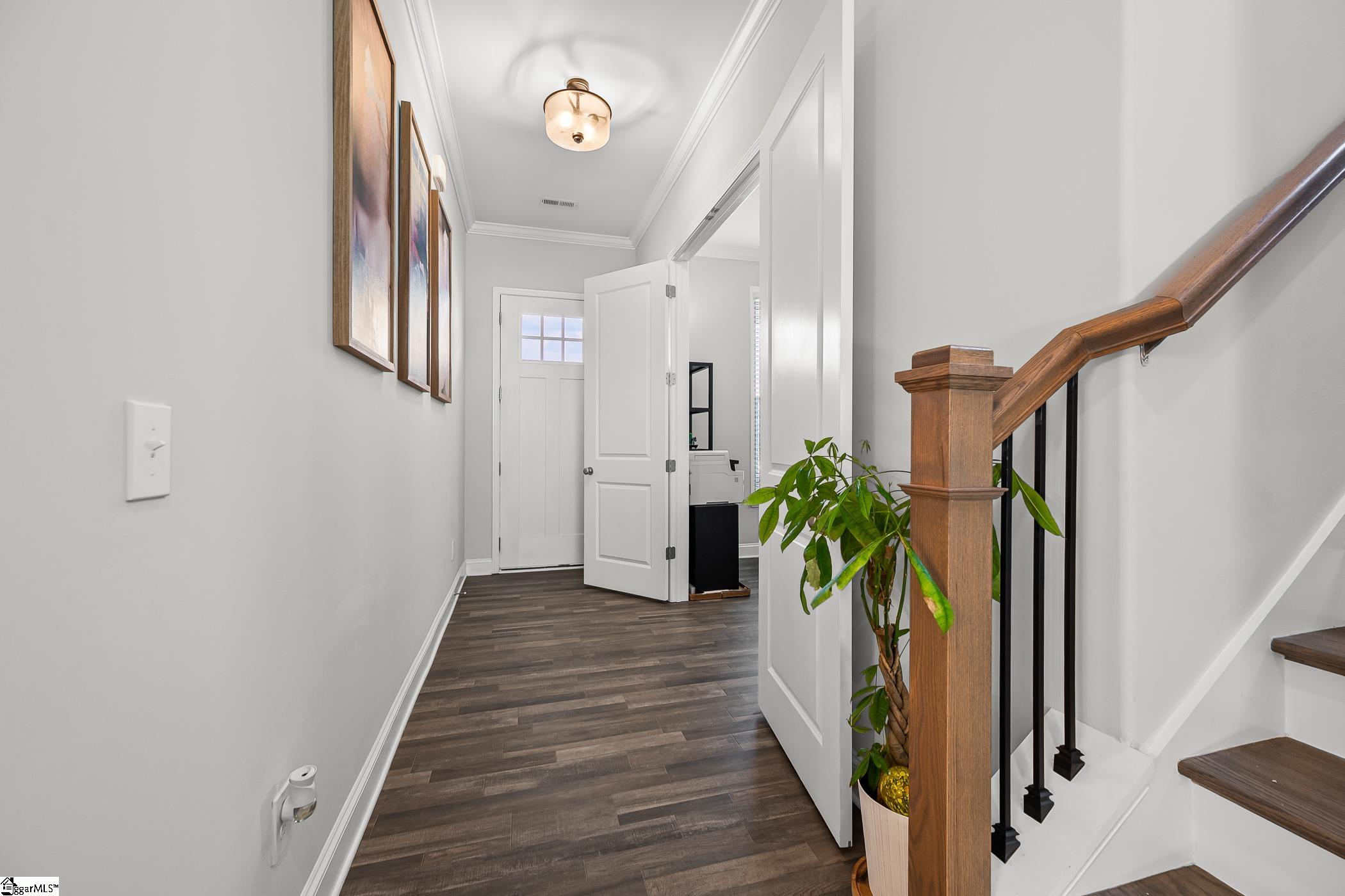 Residential in Simpsonville 3