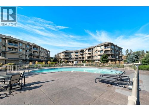 313-1966 Enterprise Way, Kelowna, BC, V1Y9S8 | Card Image
