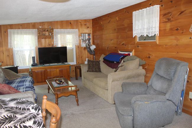 197 - 10 Pow Wow Ln, House other with 2 bedrooms, 2 bathrooms and null parking in Freedom NH | Image 9