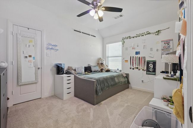 421 Forefront Ave, House other with 4 bedrooms, 3 bathrooms and null parking in Celina TX | Image 22