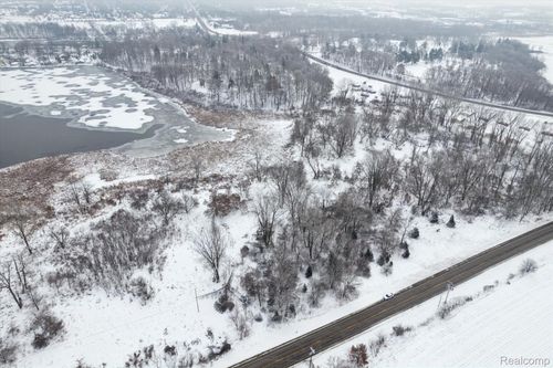 0 River Rd, Coldwater, MI, 49036 | Card Image