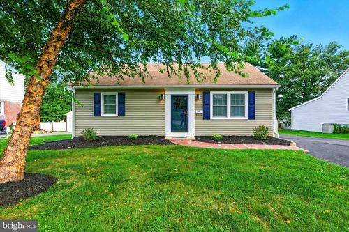 1959 Hemlock Rd, LANCASTER, PA, 17603-4439 | Card Image