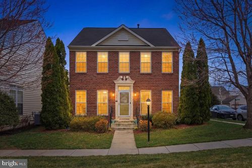 17037 Loftridge Ln, GAINESVILLE, VA, 20155-6214 | Card Image