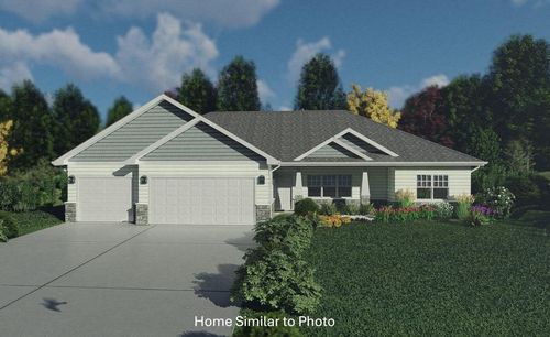 1756 Betty Jean Lane, HOWARD, WI, 54313 | Card Image