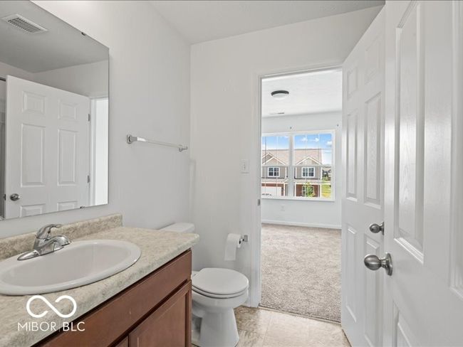 Jack n Jill bathroom | Image 29