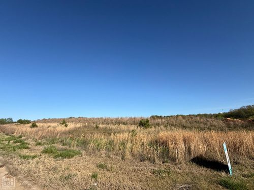 13 Ac Chateau Boulevard, Paragould, AR, 72450 | Card Image