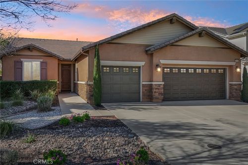 29180 Abelia Glen, Menifee, CA, 92584 | Card Image