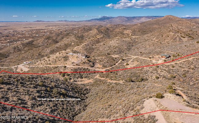 005_Aerial 5 Lot Lines | Image 5