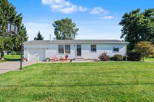 3460 Vine Road, Collins, OH, 44826 | Card Image