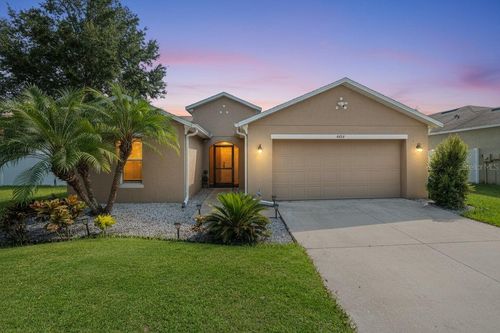 4434 Fieldview Cir, WESLEY CHAPEL, FL, 33545-5204 | Card Image