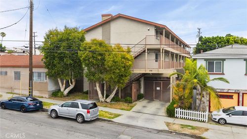 1776 Temple Ave, Long Beach, CA, 90804-1670 | Card Image