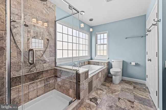 148 Disney Ct, House other with 4 bedrooms, 3 bathrooms and null parking in Owings Mills MD | Image 44