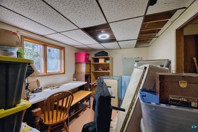 42466 State Highway 65, House other with 4 bedrooms, 1 bathrooms and null parking in Nashwauk MN | Image 21