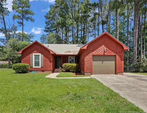 300 Bonita Ct, Fayetteville, NC, 28314-1722 | Card Image