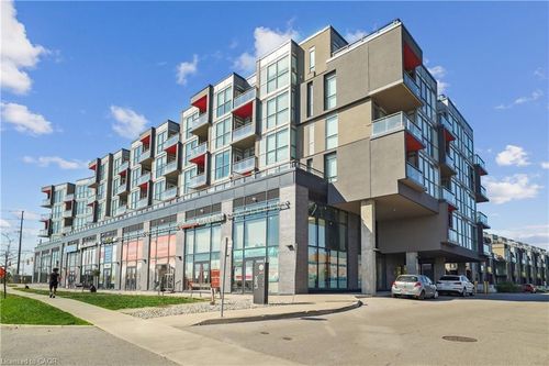c204-5260 Dundas St, Burlington, ON, L7L0J7 | Card Image