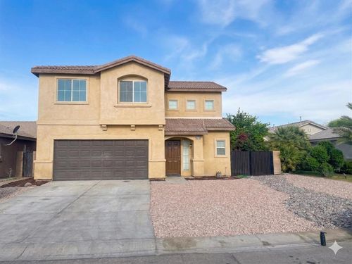 50765 Chiapas Dr, Coachella, CA, 92236-5414 | Card Image