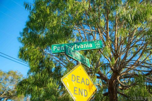 3660 8th Ave, San Diego, CA, 92103-4320 | Card Image