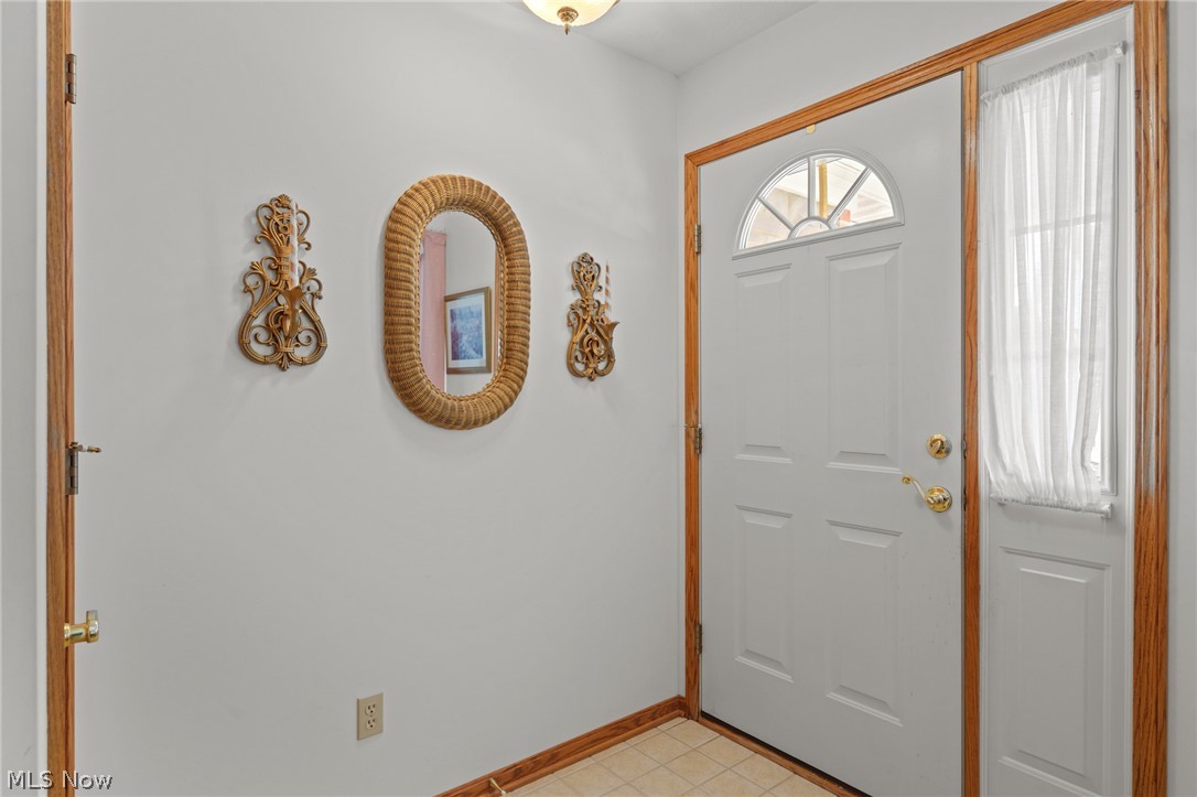 Residential in Uniontown 4