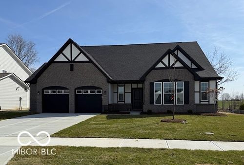 18363 Cora Dr, Westfield, IN, 46074-1000 | Card Image