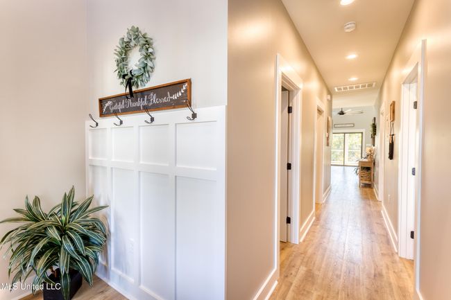 4441AudubonTrail-13 | Image 12
