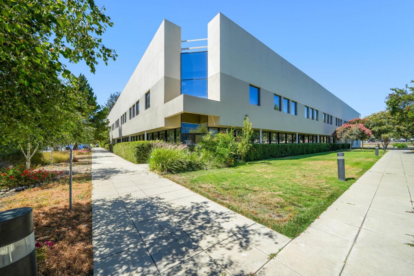Commercial Sale in San Jose 3