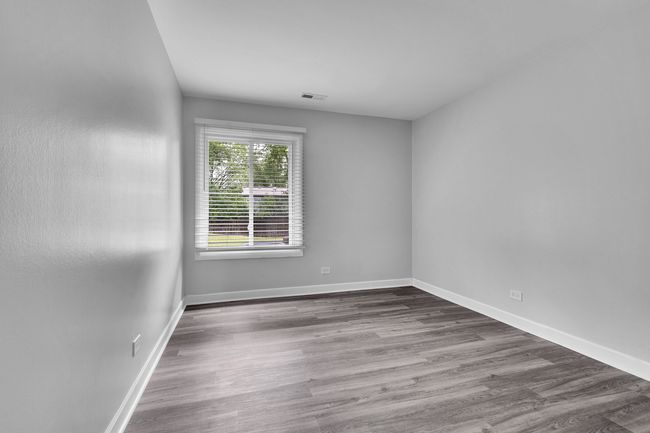 APT-1B - 4418 Euclid Ave, Condo with 2 bedrooms, 2 bathrooms and 2 parking in Rolling Meadows IL | Image 16