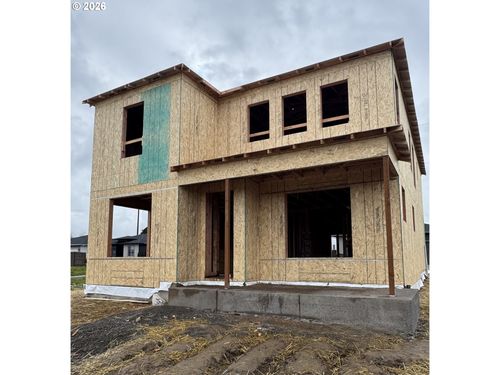 750 Magnolia Ave, Woodburn, OR, 97071-7768 | Card Image