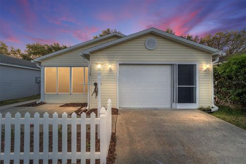 1710 Morelos Road, THE VILLAGES, FL, 32159 | Card Image