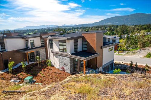 101-1220 Manzanita Pl, Nanaimo, BC, V9T0L7 | Card Image