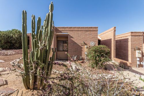 1838 W Dalehaven Circle, Tucson, AZ, 85704 | Card Image