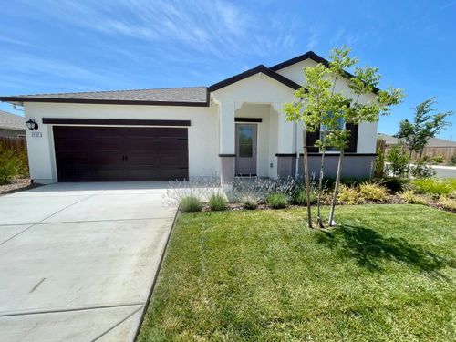 2182 Micklson Dr, Linda, CA, 95901-6014 | Card Image