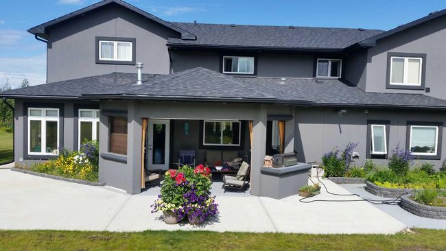 33 Southshore Estate, House other with 12 bedrooms, 10 bathrooms and 12 parking in Widewater AB | Image 47