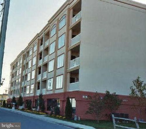 unit-503-100 Taylor St, COLONIAL BEACH, VA, 22443-2366 | Card Image