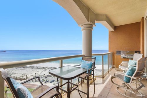 ste-1408-5 Portofino Dr, Pensacola Beach, FL, 32561-5429 | Card Image