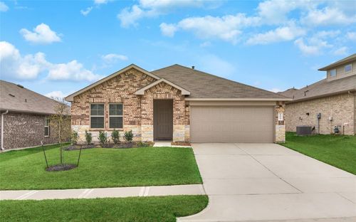 13924 Payette Arbor Ct, Conroe, TX, 77384-1532 | Card Image