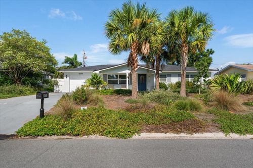 8879 111th St, SEMINOLE, FL, 33772-3657 | Card Image