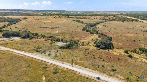 240 E Rolling Oaks Drive, Goldthwaite, TX, 76844 | Card Image